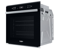Whirlpool PIEKARNIK W6OM44S1HBL ### - 1023087 - zdjęcie 4